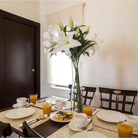 Premium Apartment La Latina 1. Salamanca Luaran gambar